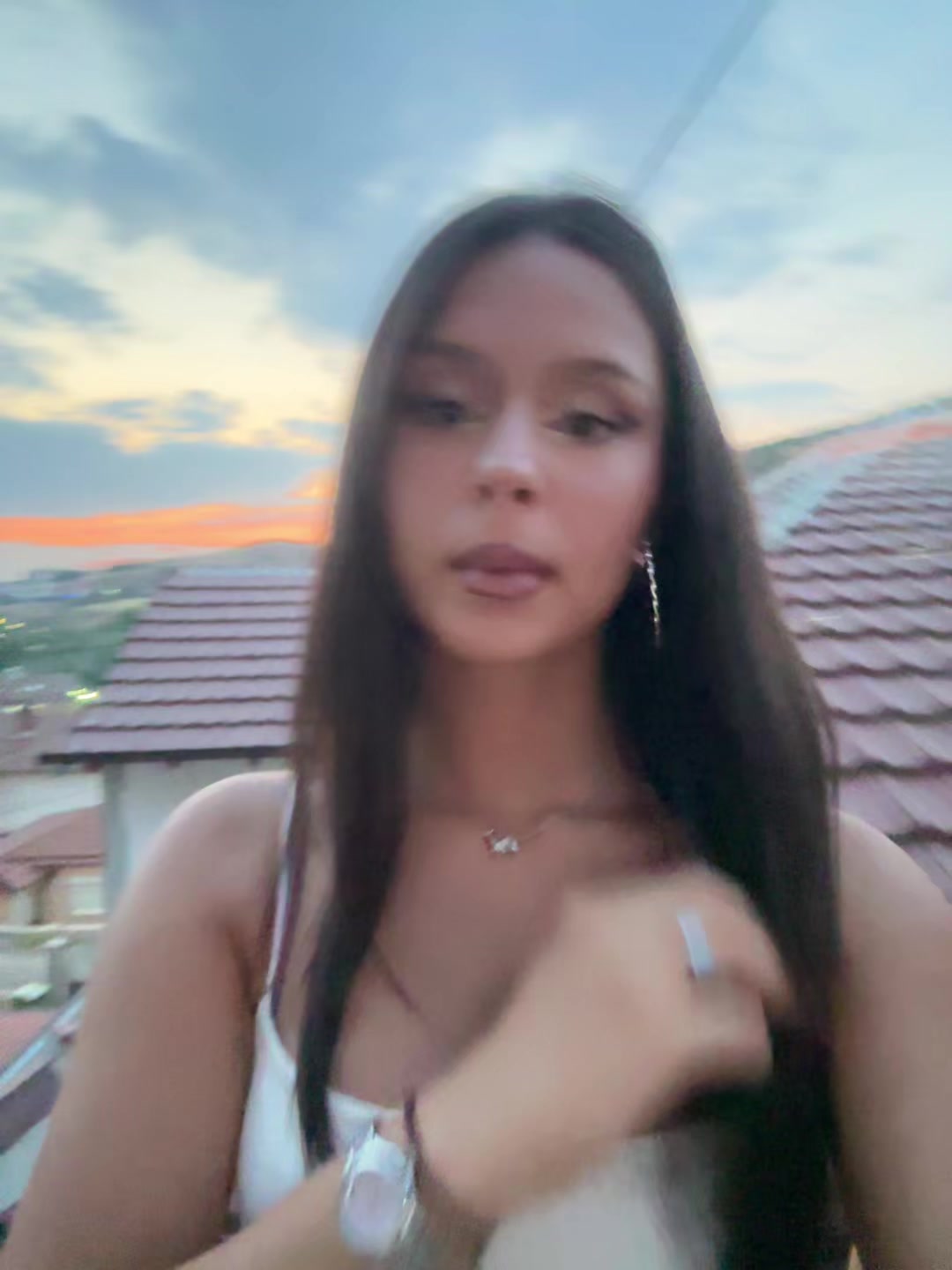 @Матејчето🫶🏿