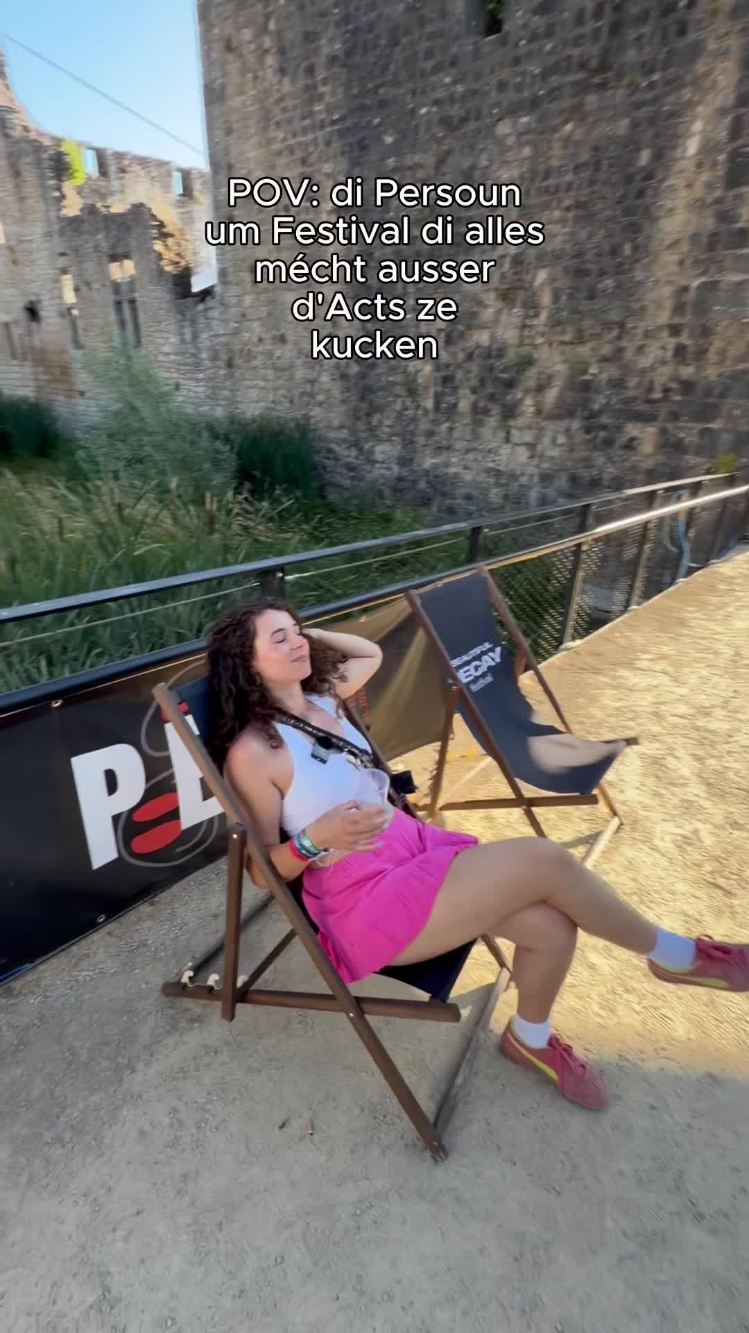 @Marie🤡