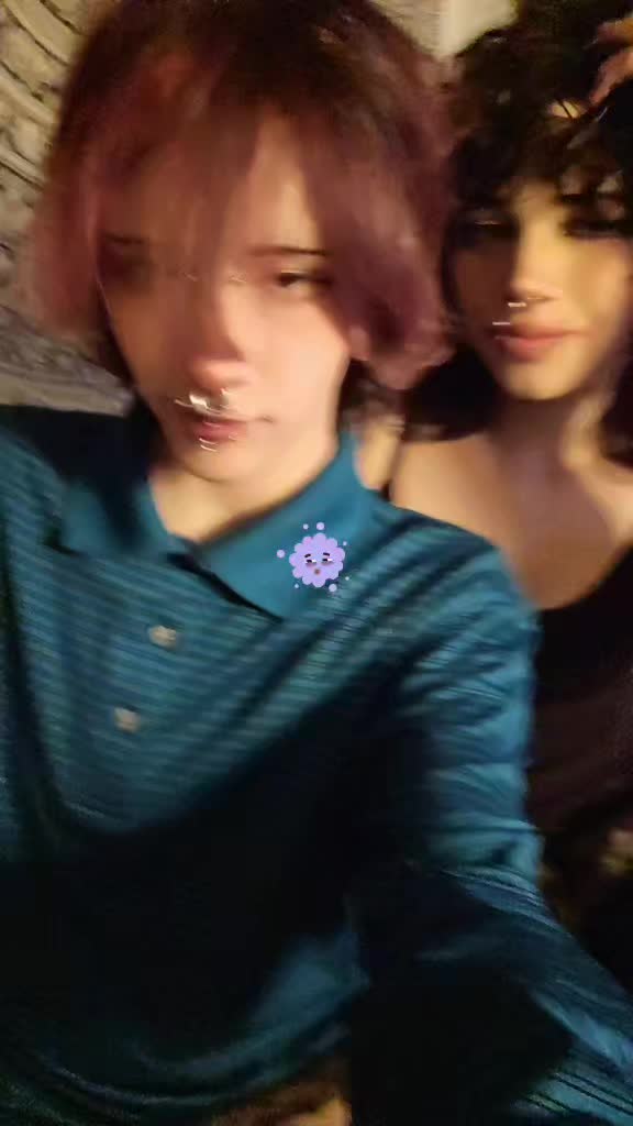 @poptart boi