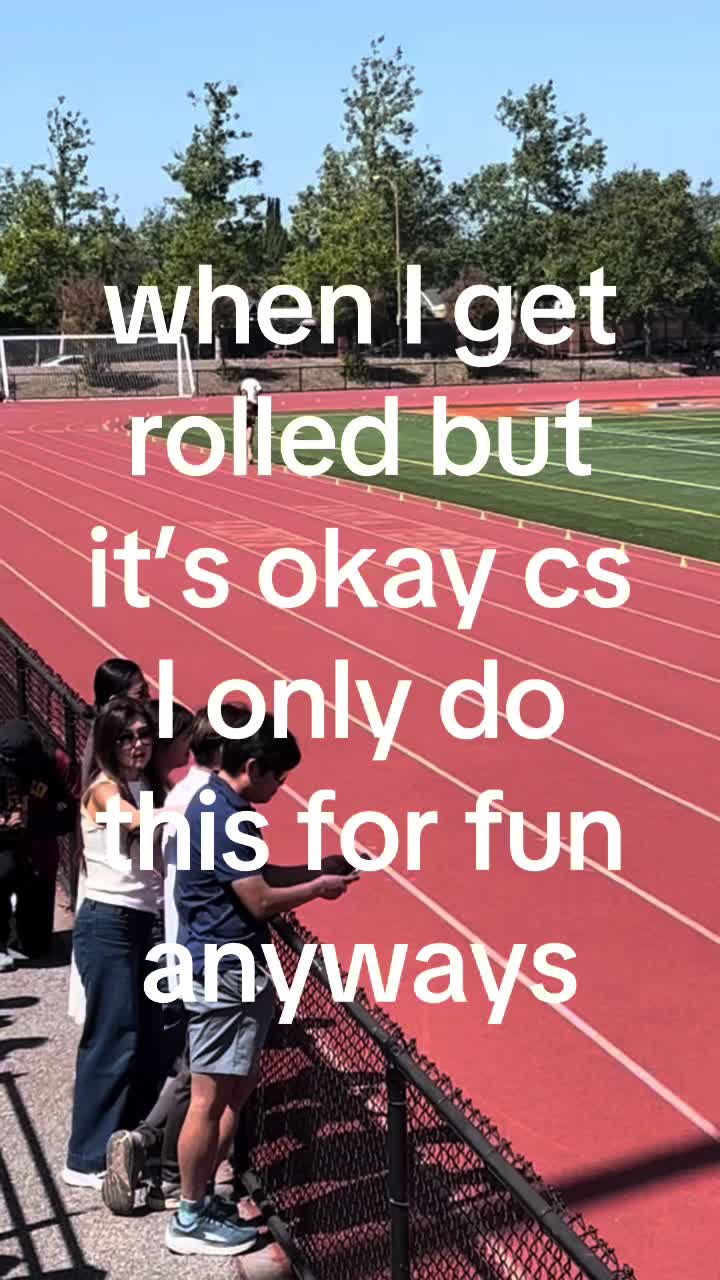 @Lita