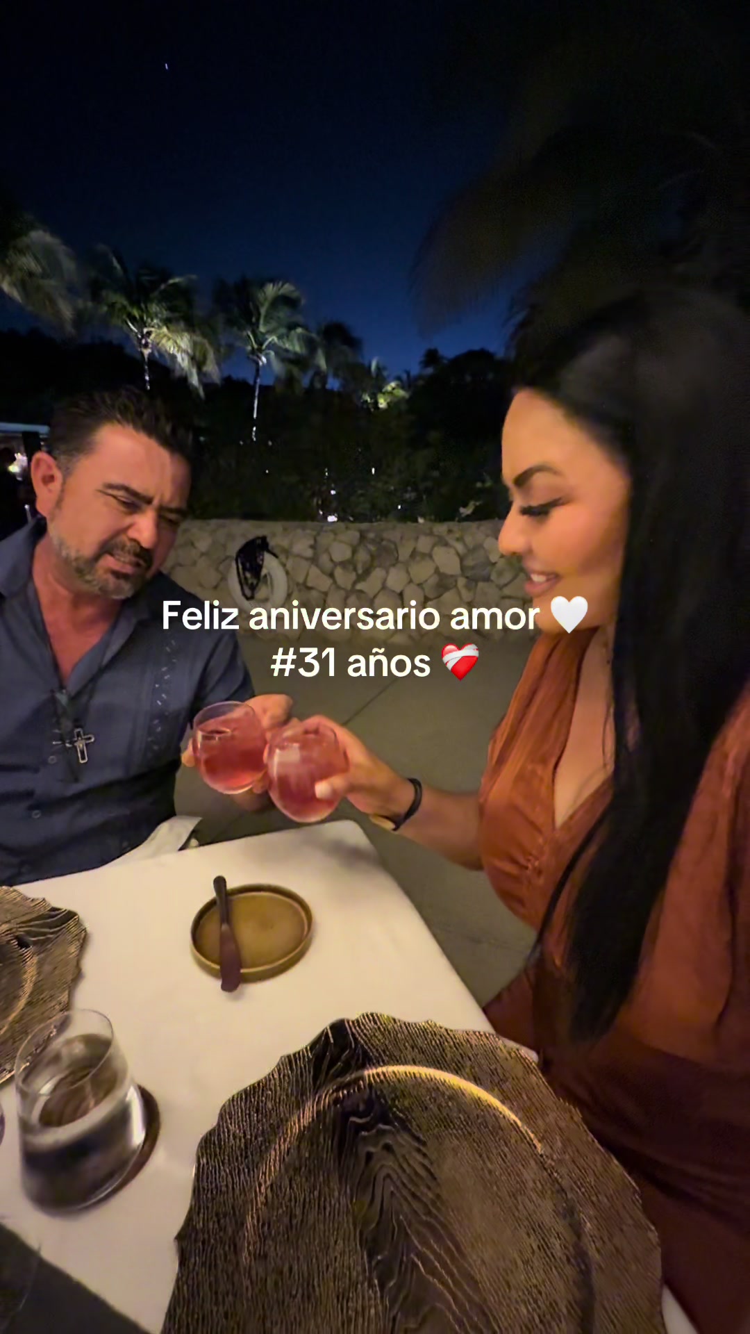 @wendyfervlogs