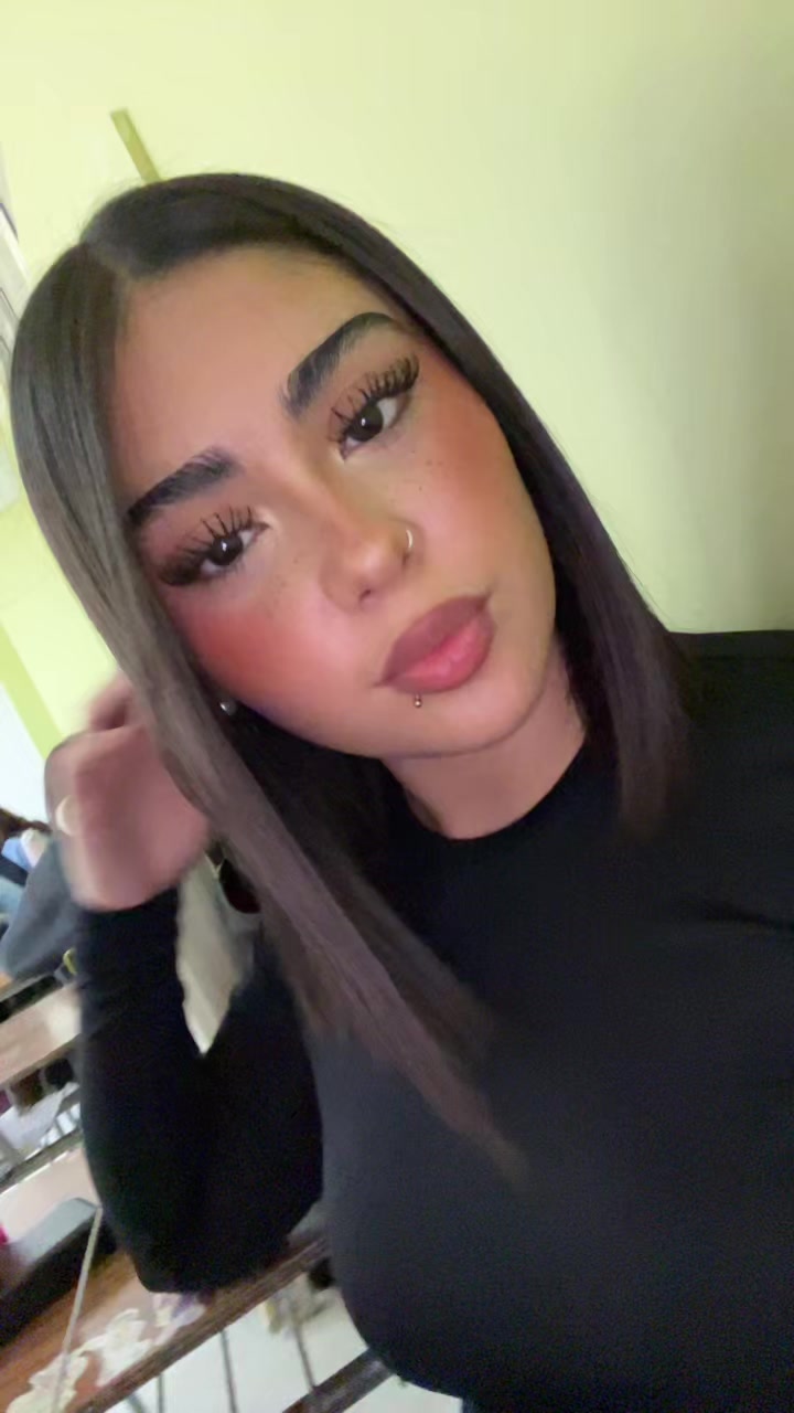 @🤍
