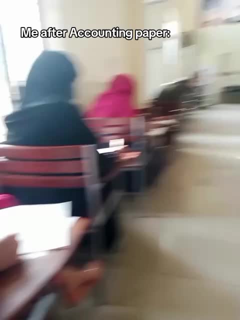 @::࿐_:اَنــتٔ الحیــٓـات🔗🔏✨🌏