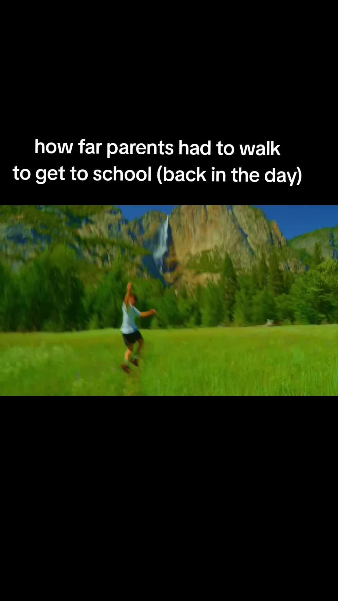 @relateahhmoments