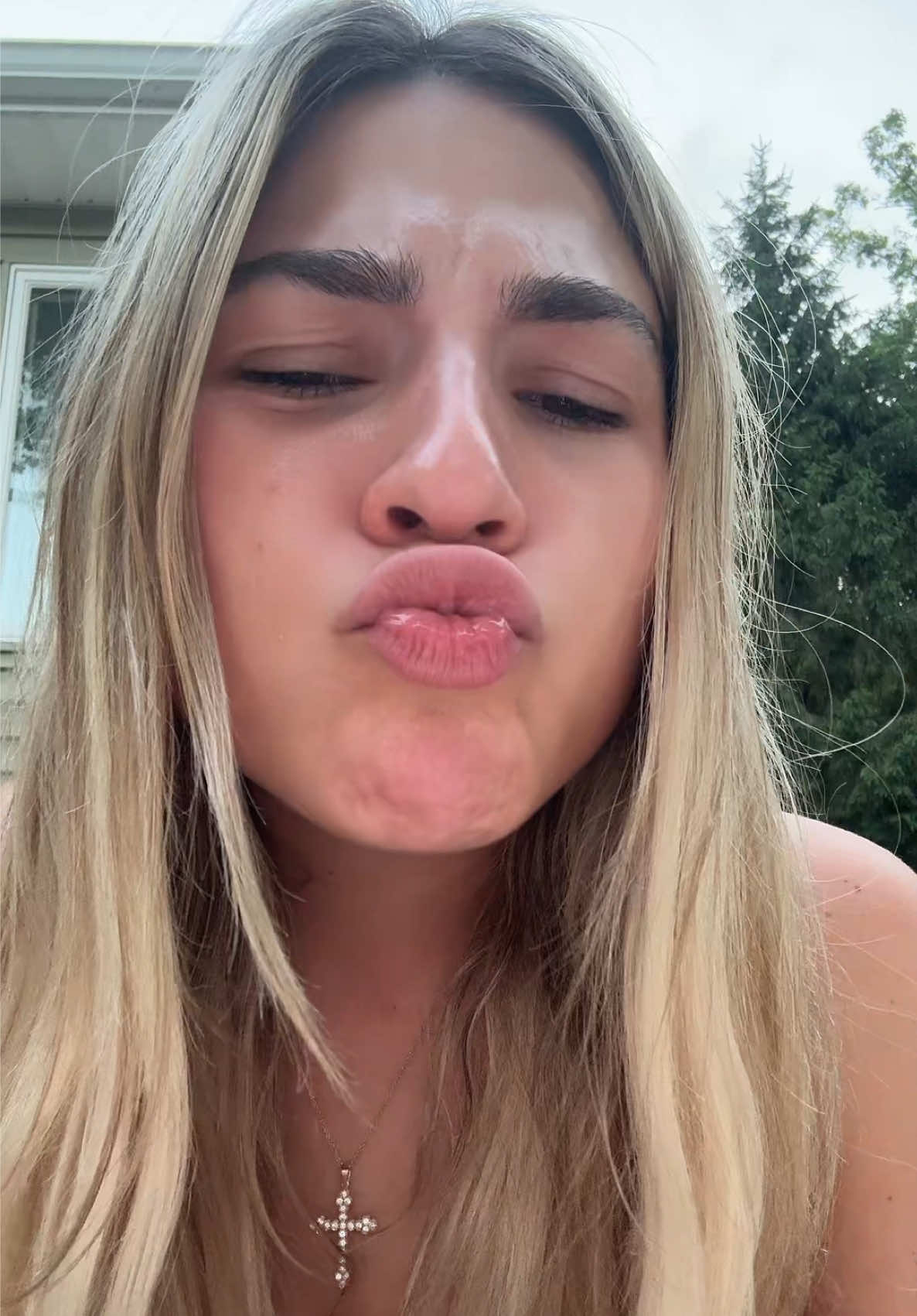 @Deanadonato