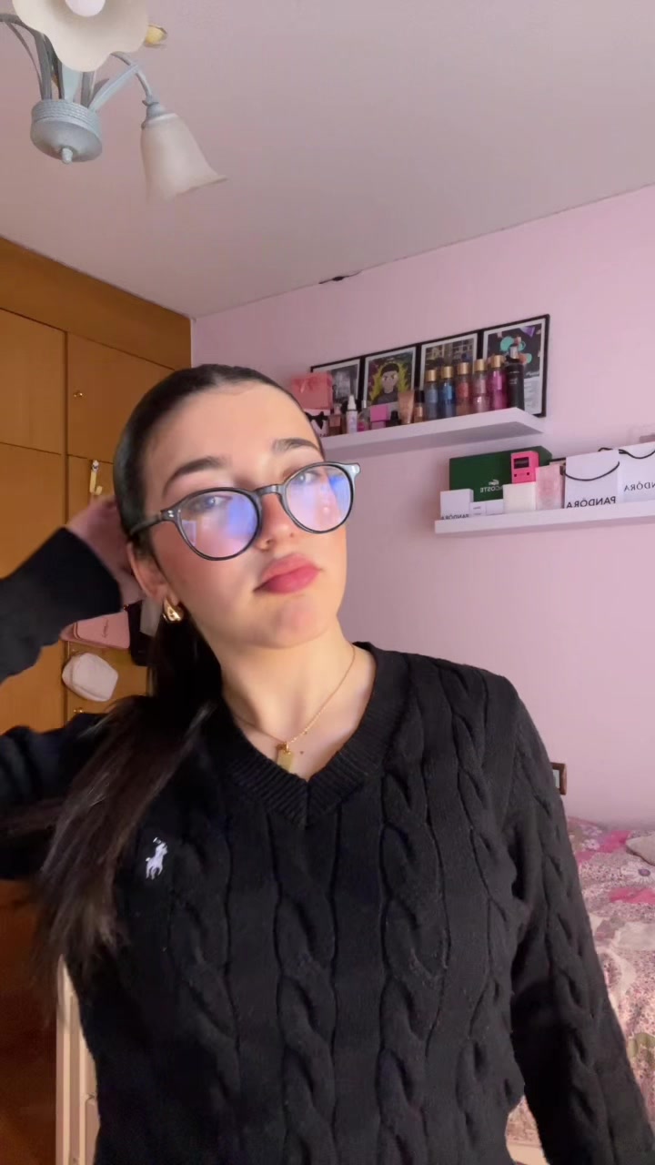 @lita
