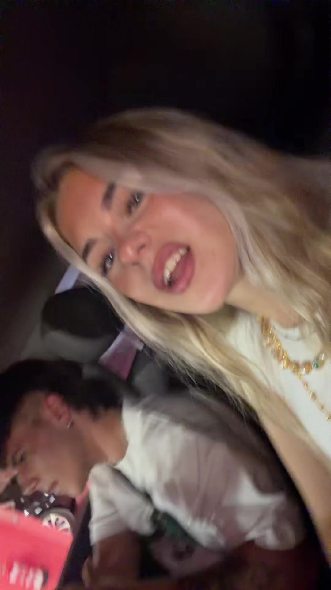 @gusipau