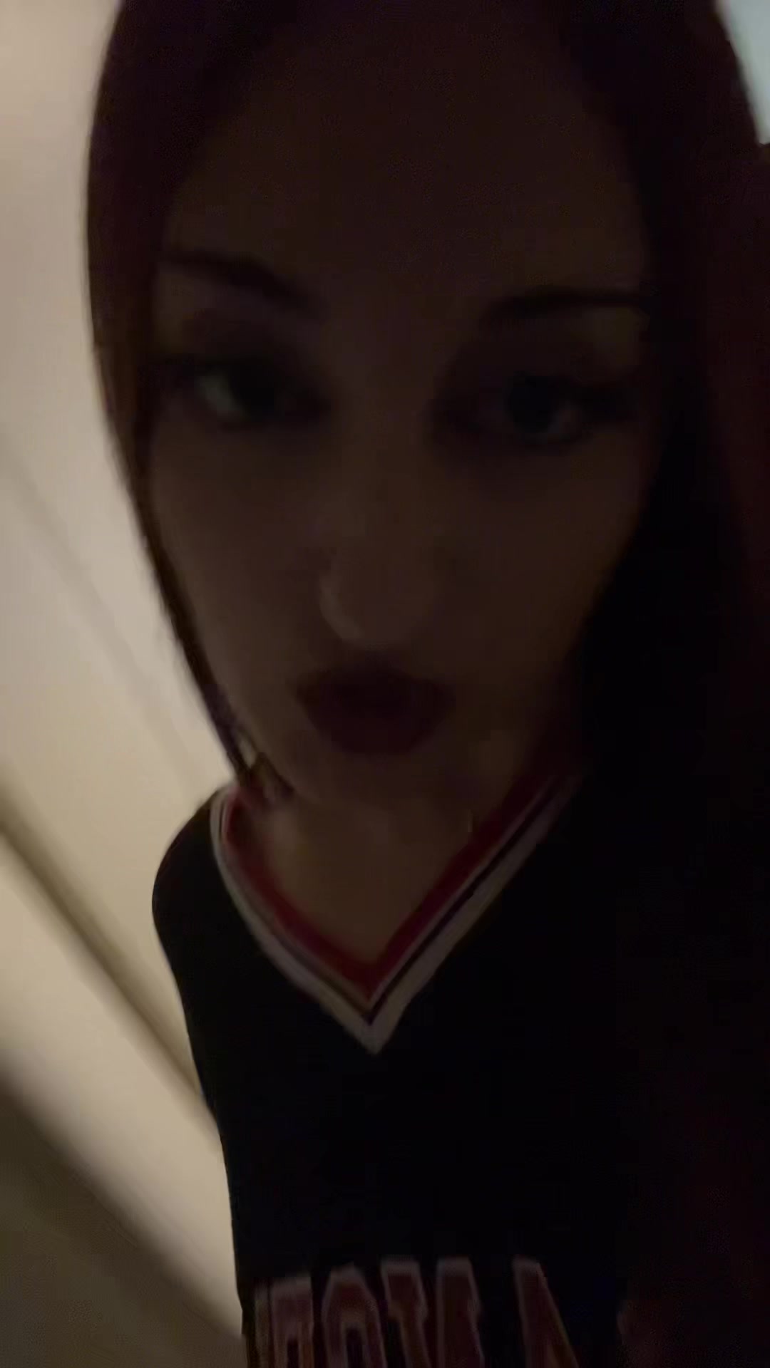 @linaaggelakii