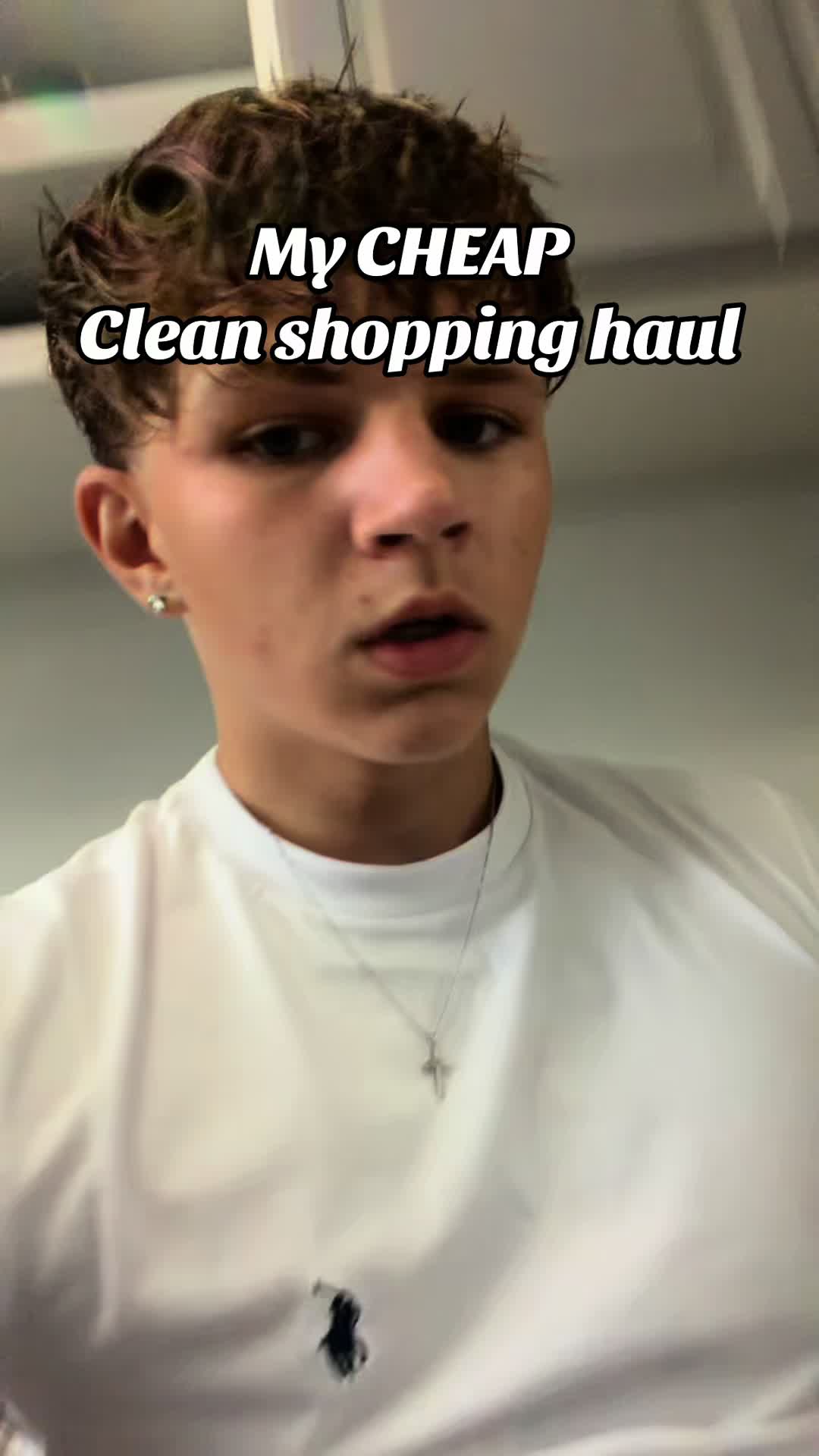 @Nick