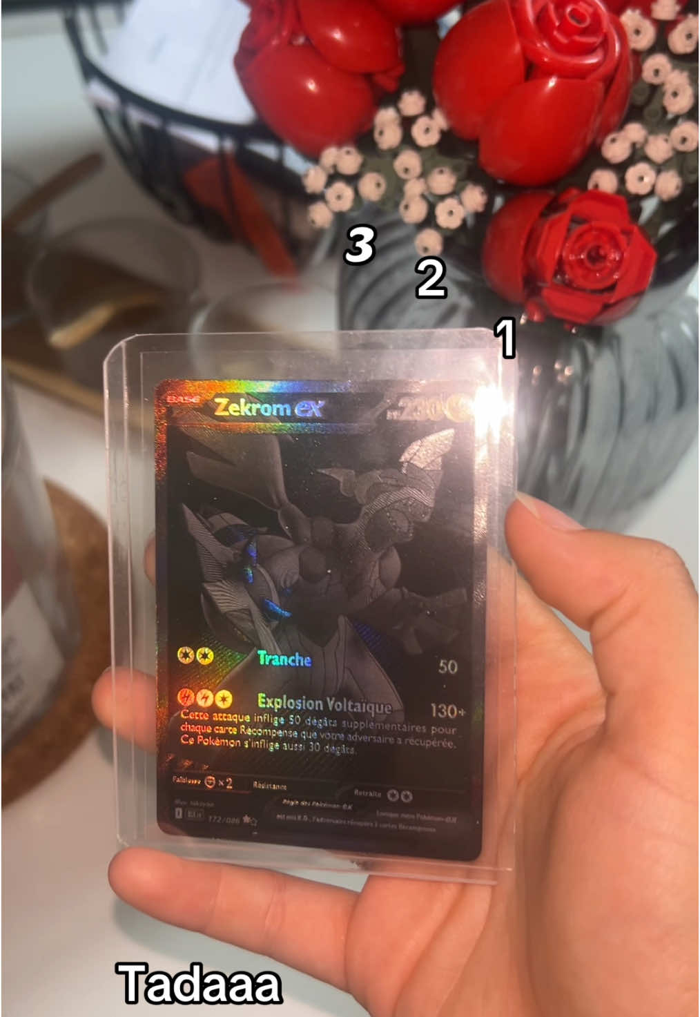 @Clacla 🦋