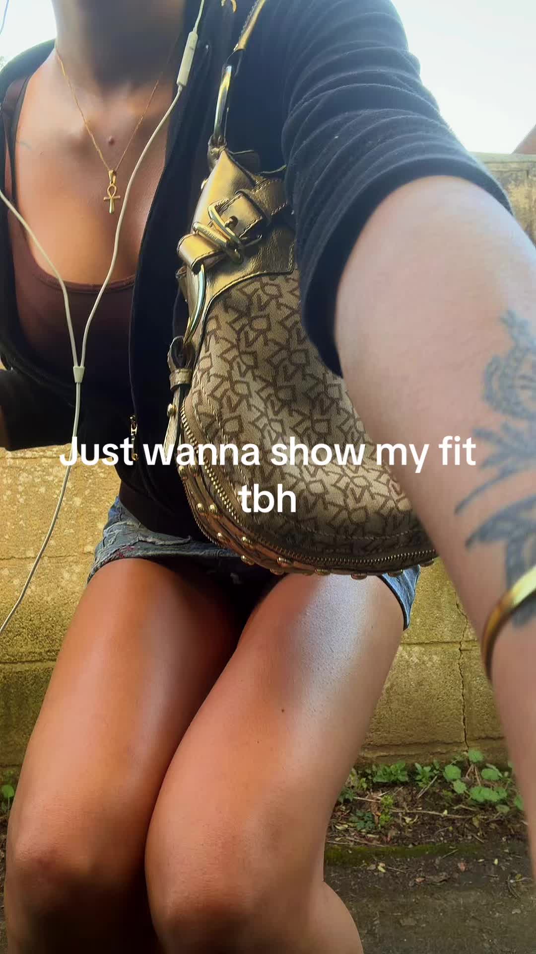 @Sweetbrownsugar