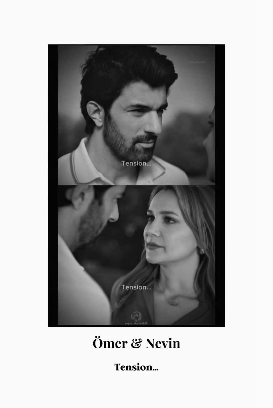 @Engin Aky&uuml;rek81🇹🇷🇵🇰🇬🇧