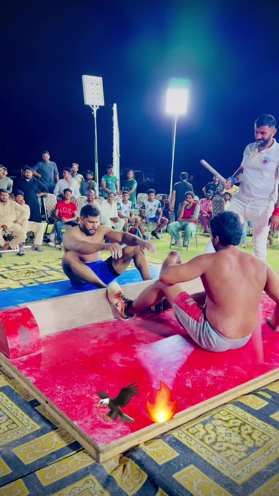 @Ahmed Cheema🥇