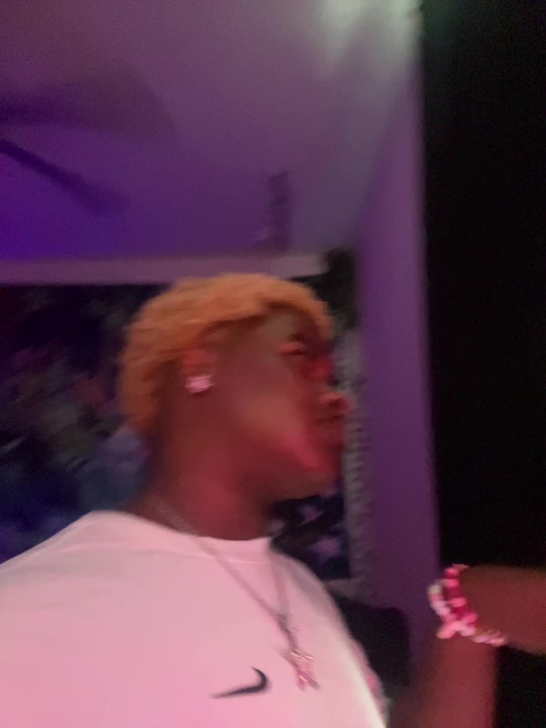 @Benji2pretty!