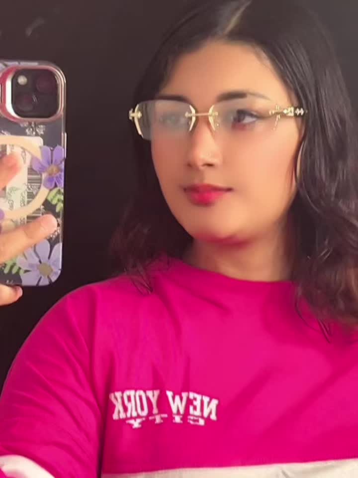 @Ginia💦🧞♀️