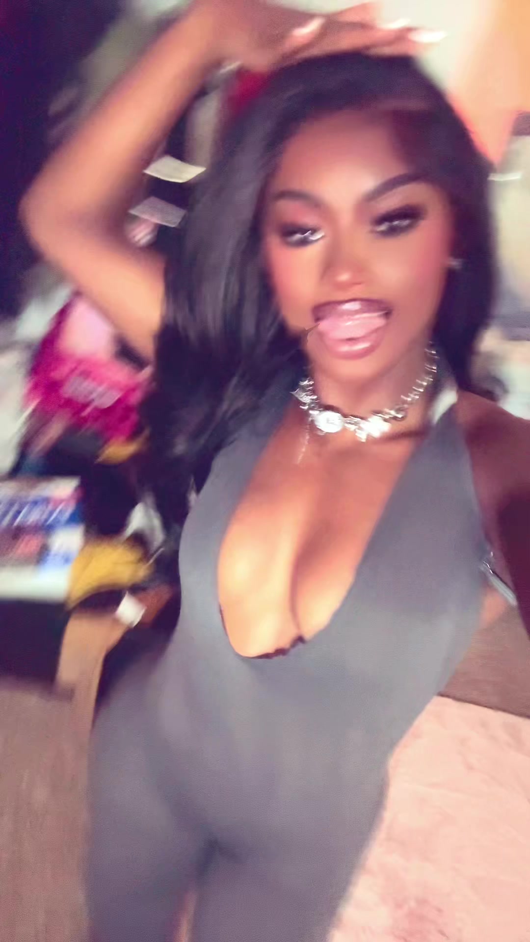 @Sexcvixen$$