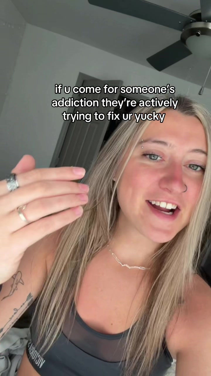 @Erin
