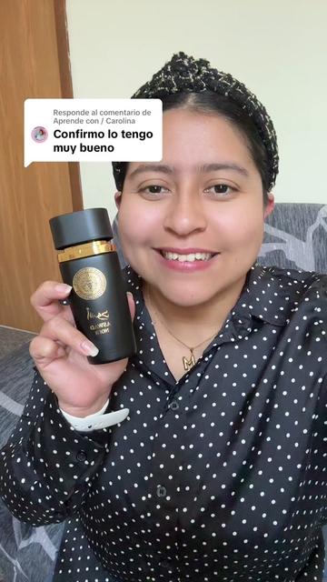 @Marjury Valle | Salud & Skin.