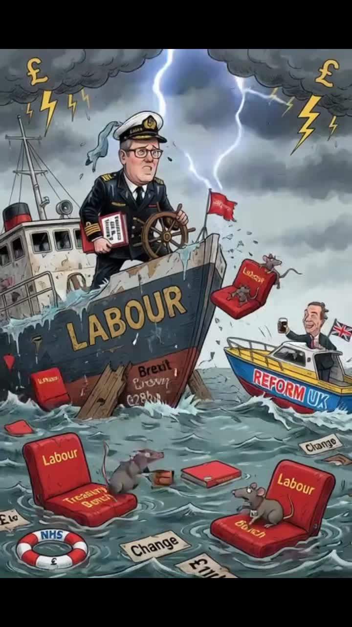 @🏴SALTY.SIMON🔥😎
