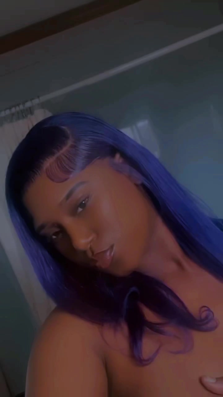 @T&iuml;ara D&iuml;orr