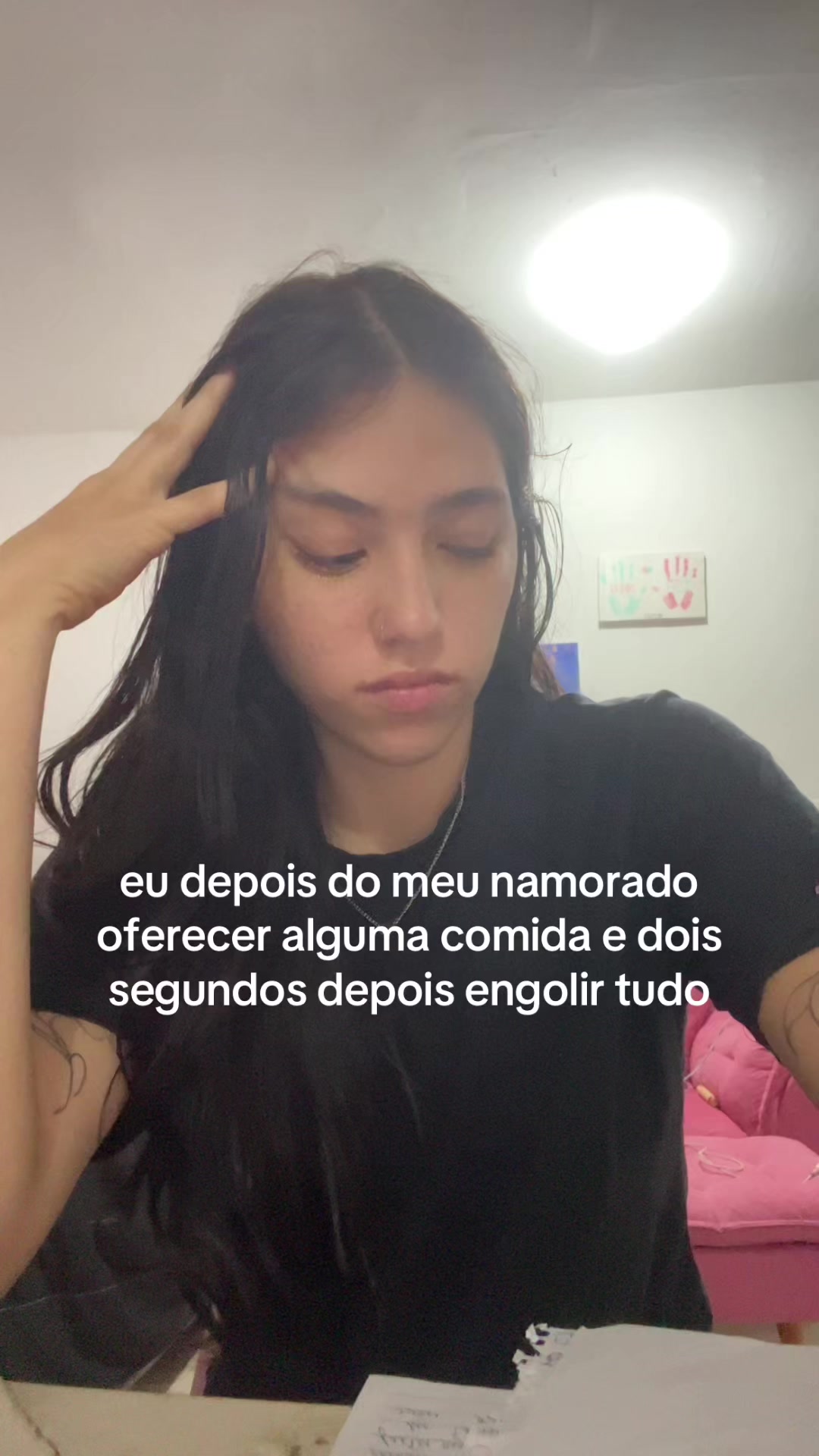 @isa