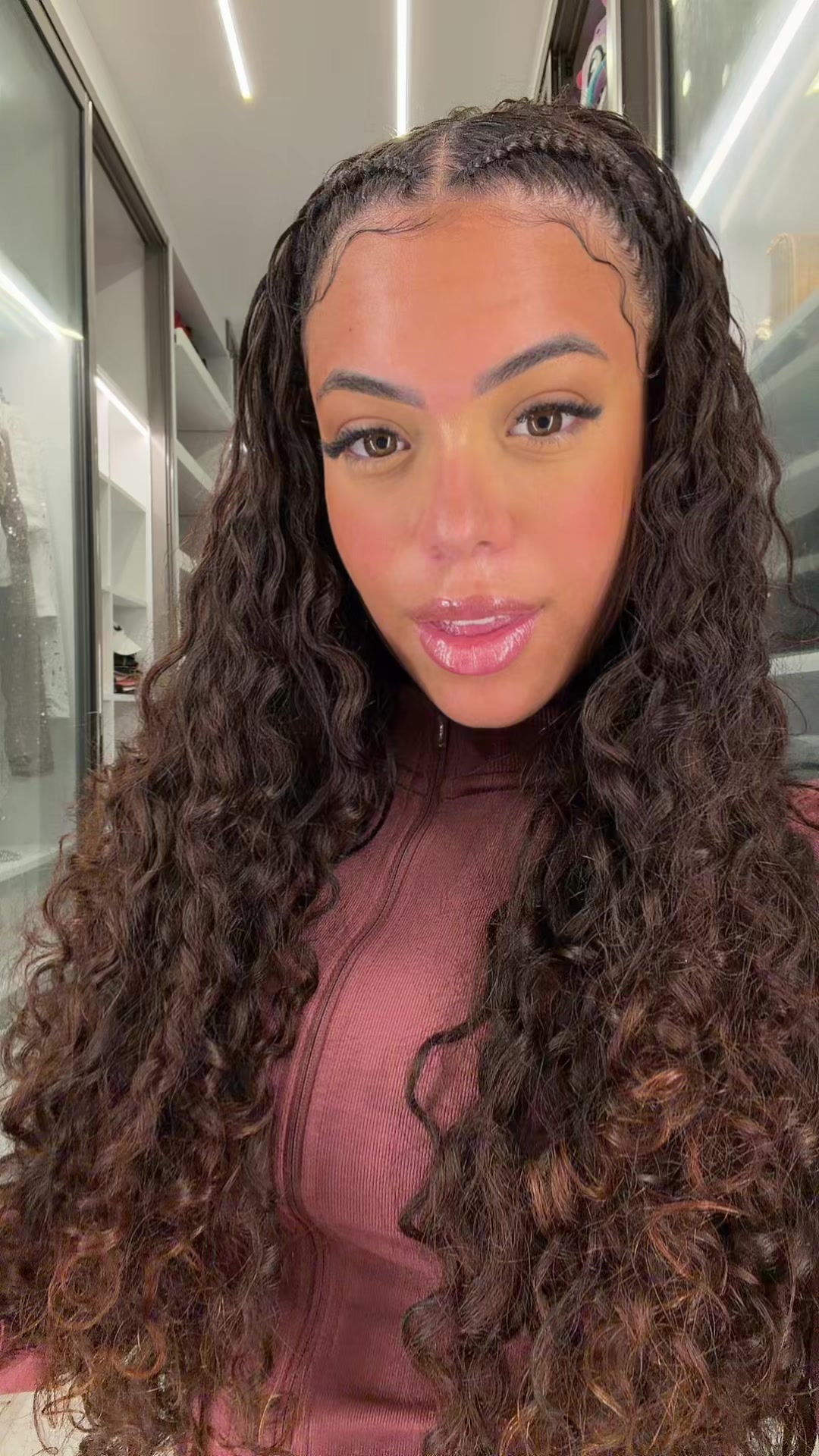 @Eduarda Gutierrez