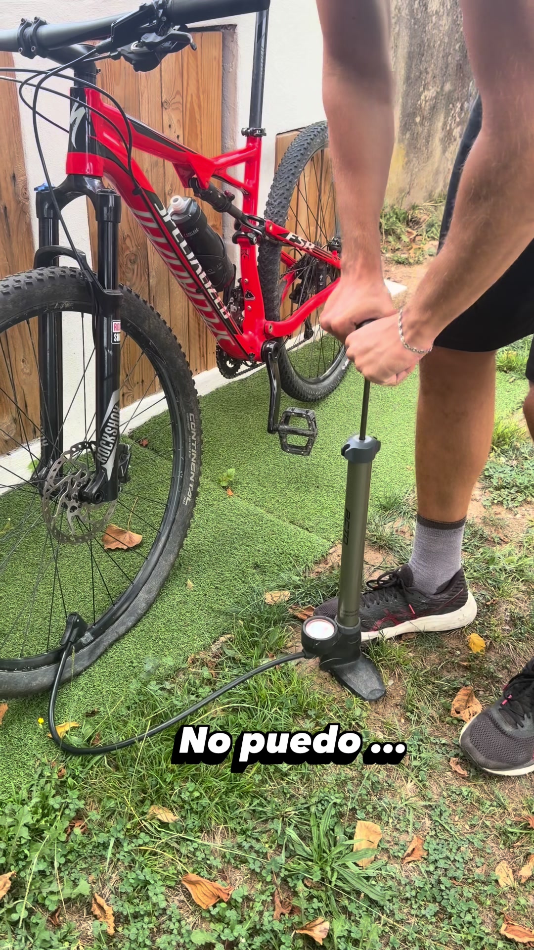 @theragun_air