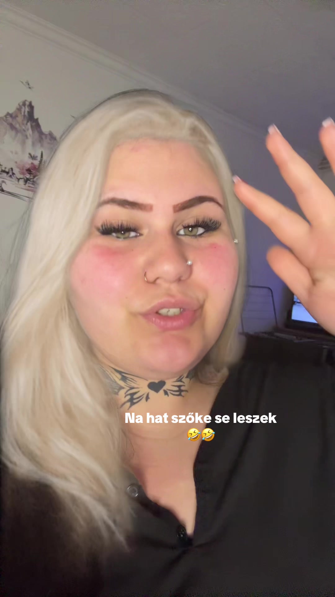 @🦋𝒮𝒾𝓂𝒶 𝒥𝑒𝓃𝓃𝓎🦋
