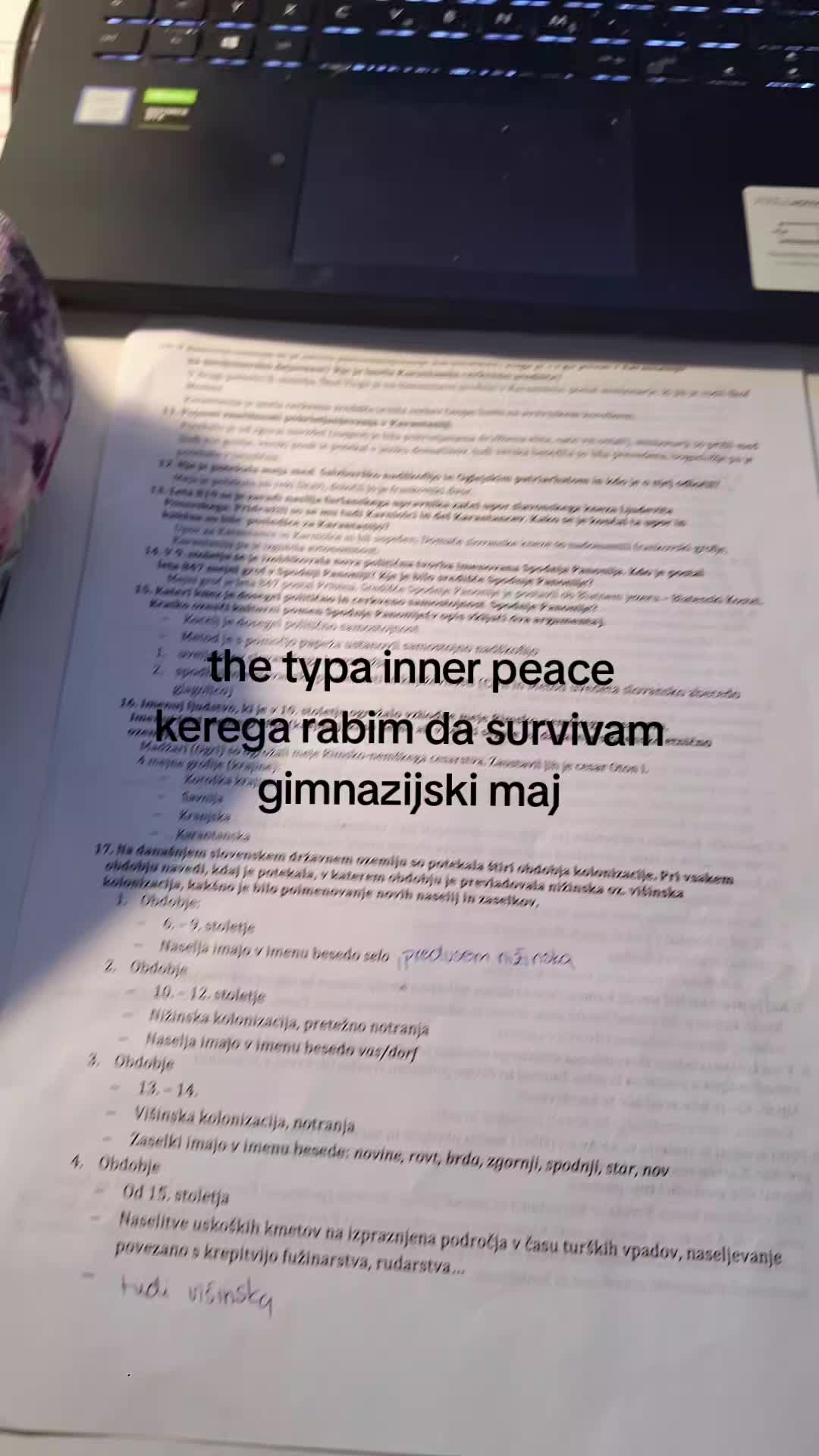 @Kaja<3