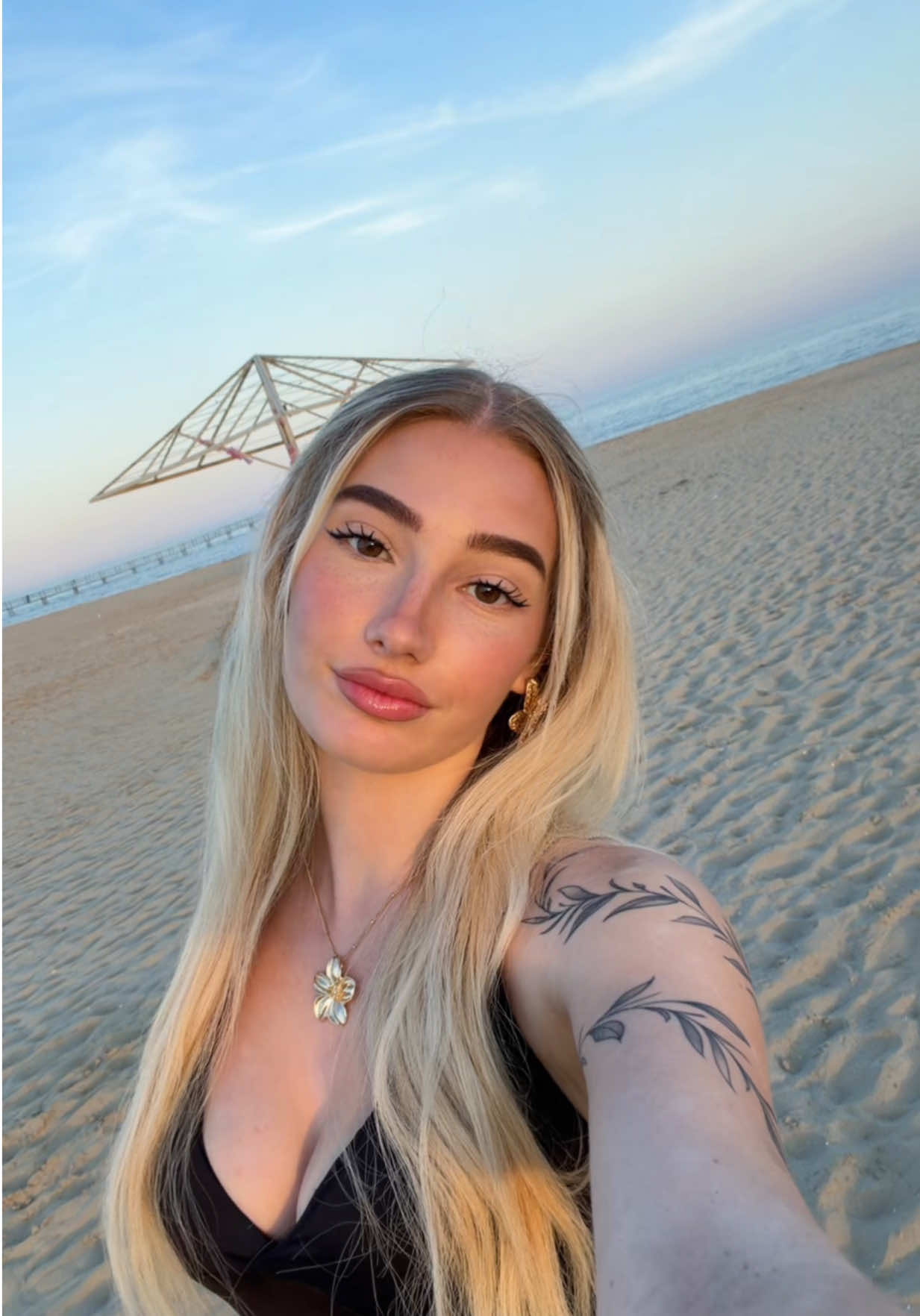 @leassecret027