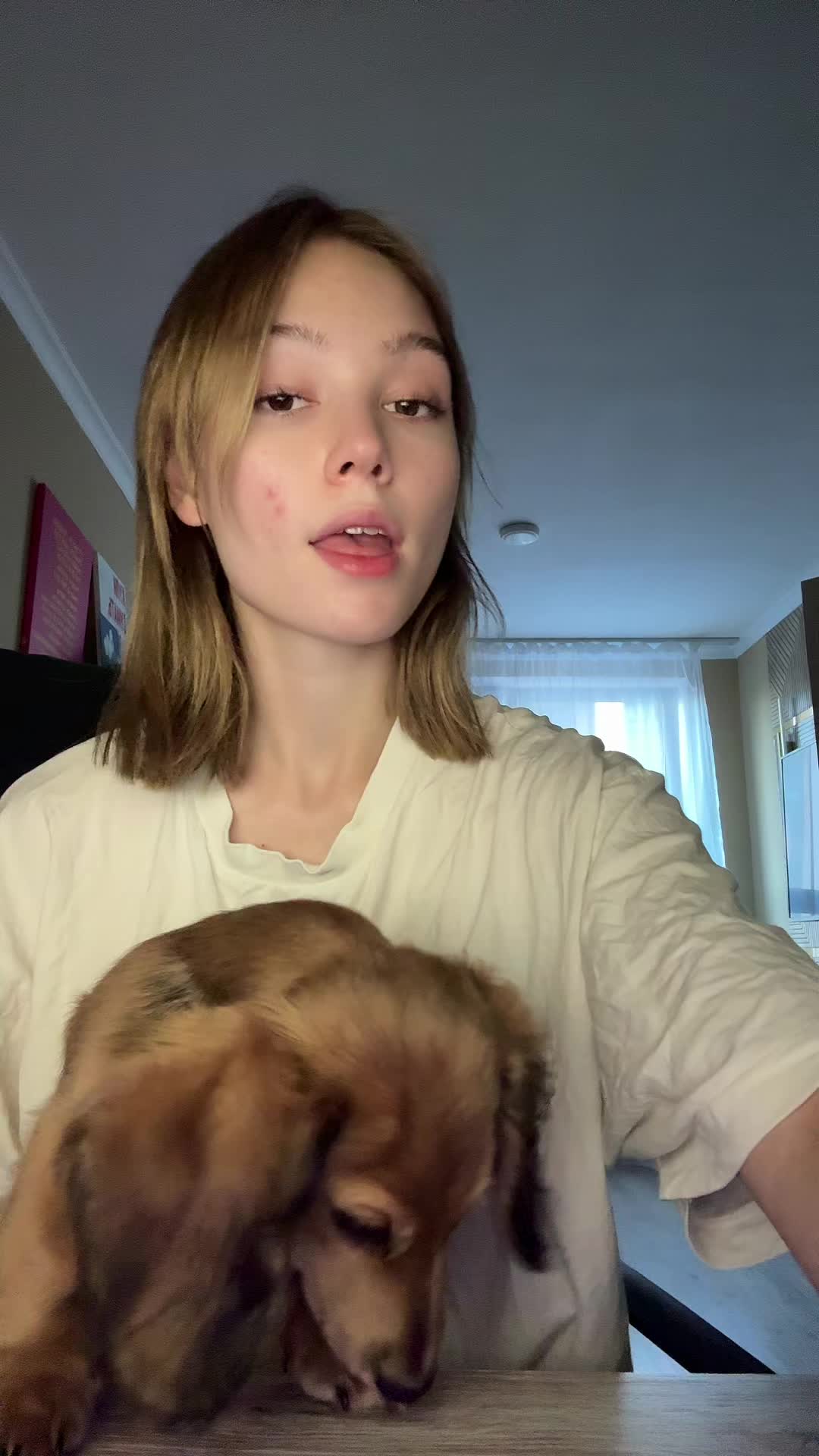 @stupid.pretty
