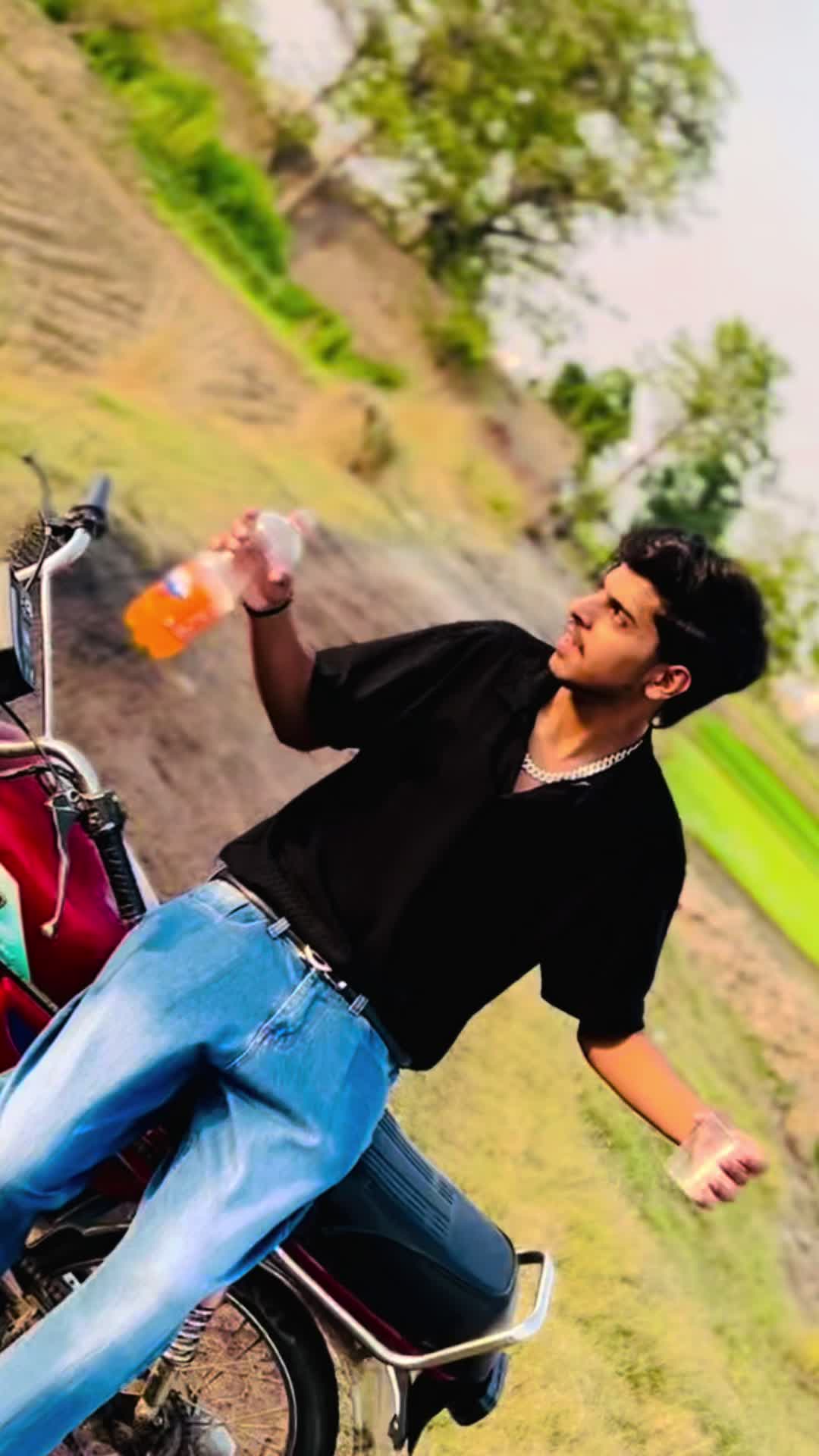 @kabeermeharg1
