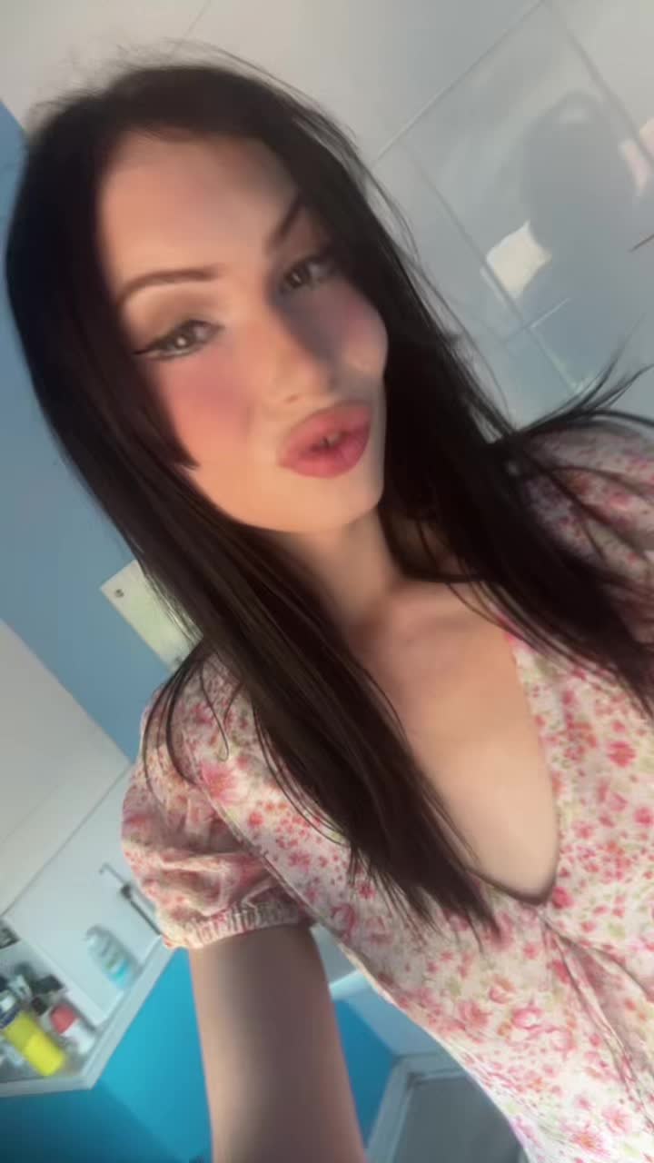 @georgia