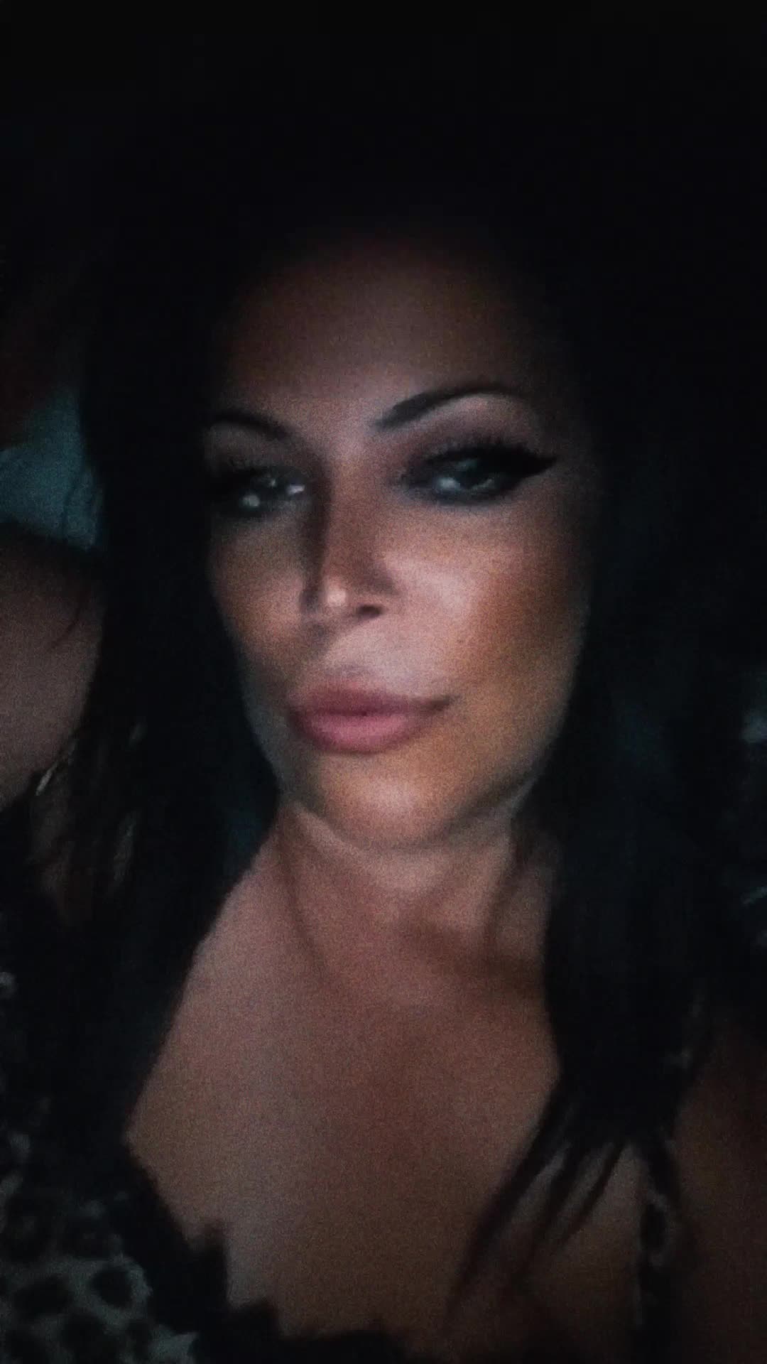 @💋Irina❤️ Filippo 💋