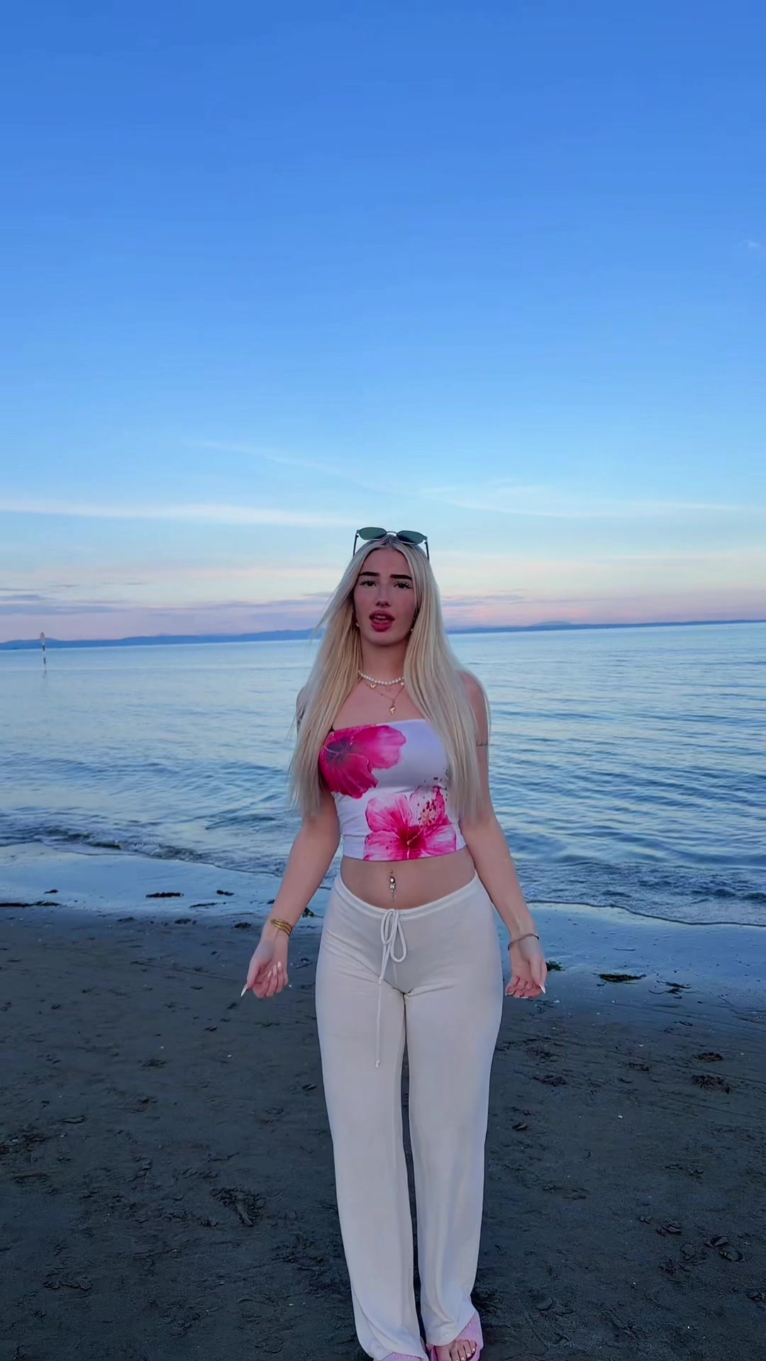 @leassecret027