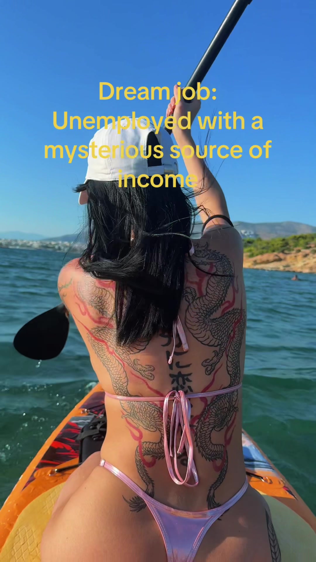 @kaitlyne