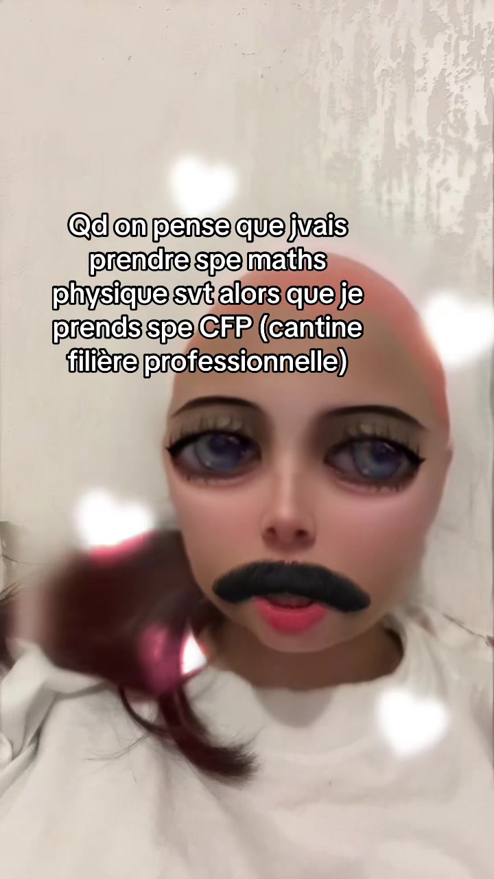 @𝐌&𝐍