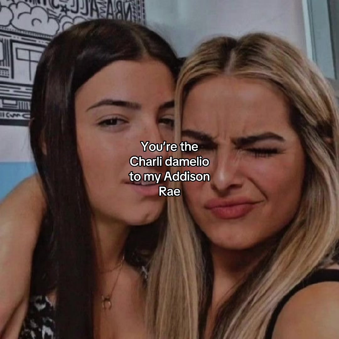 @🩷