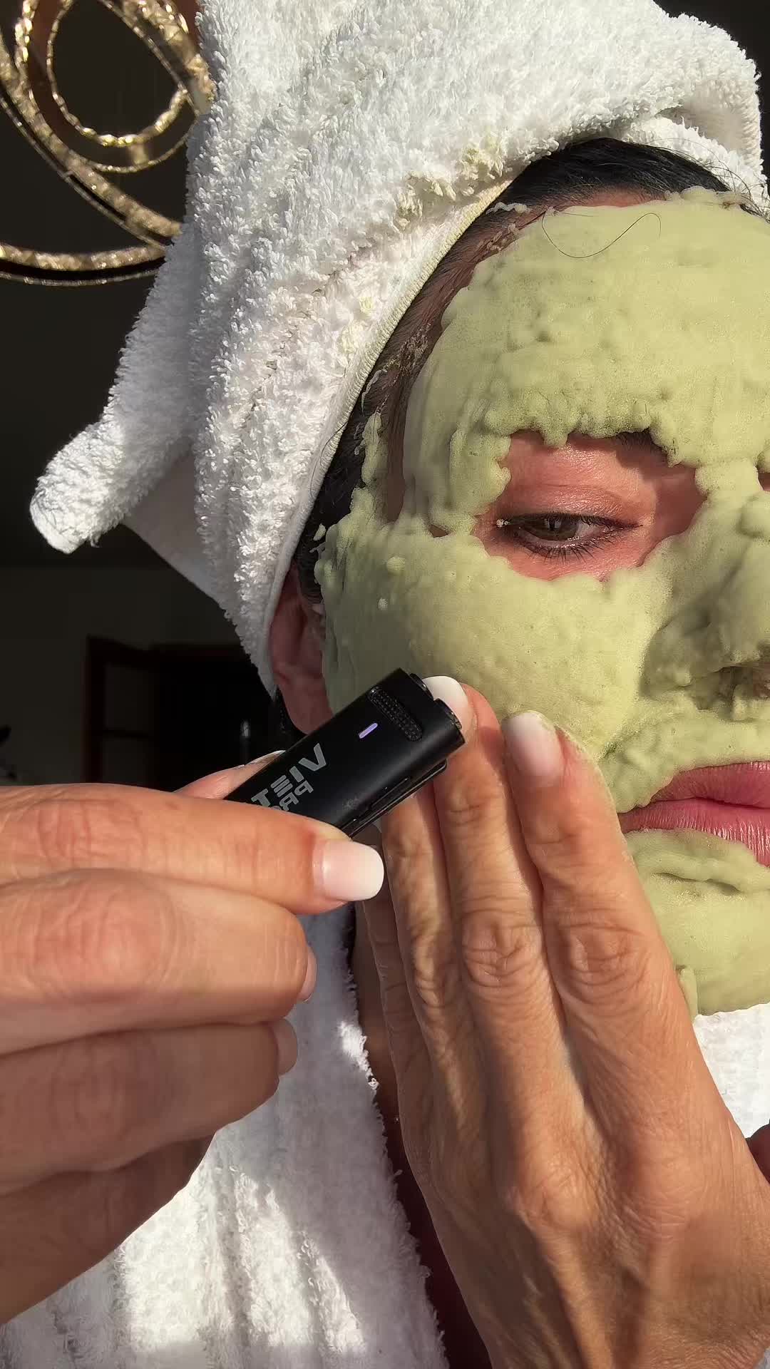 @Rosasanxez