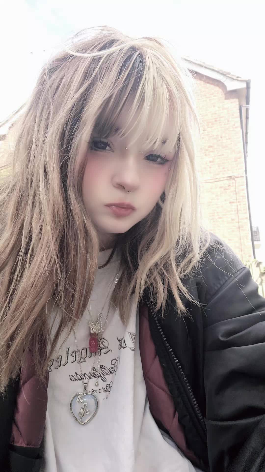 @🐇doll🐇