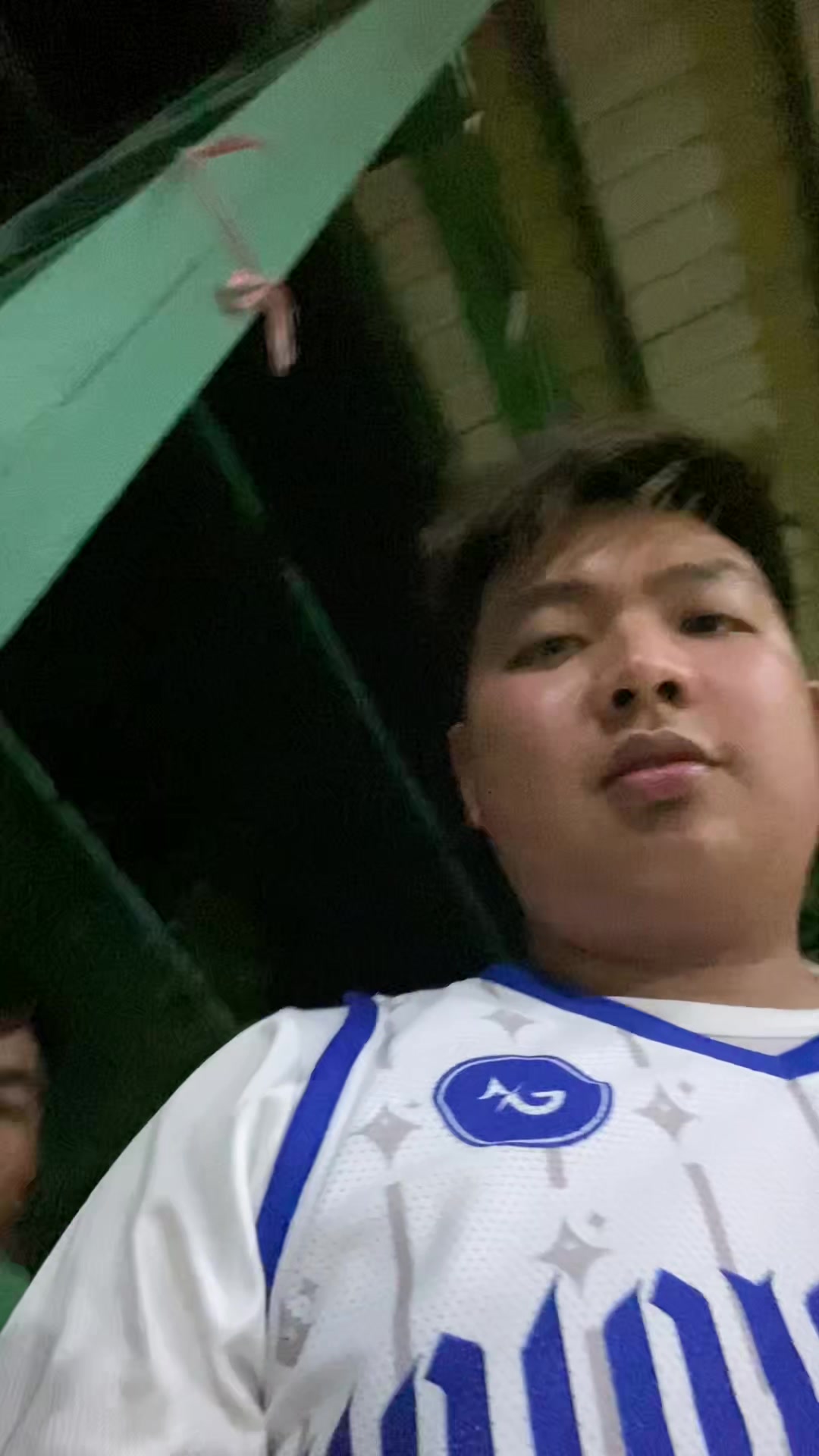 @Jaden-BGalicia