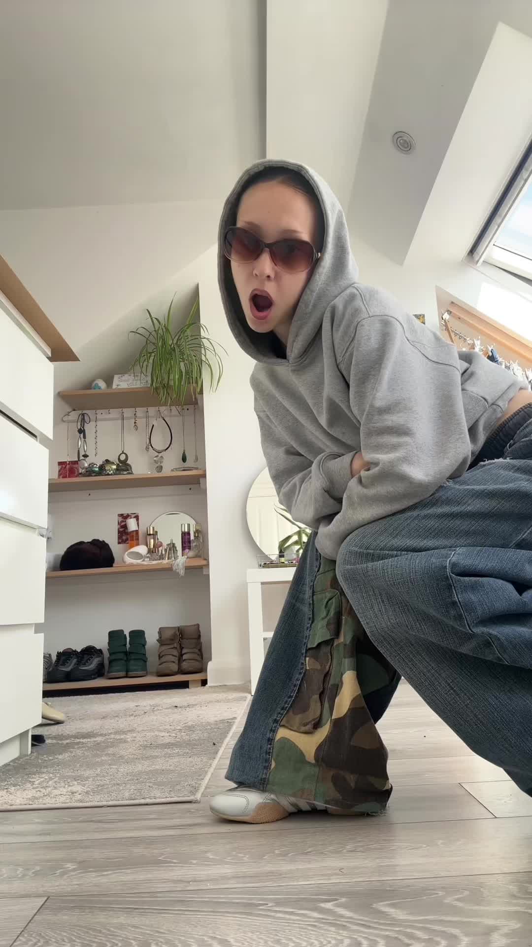 @lilyr0se22