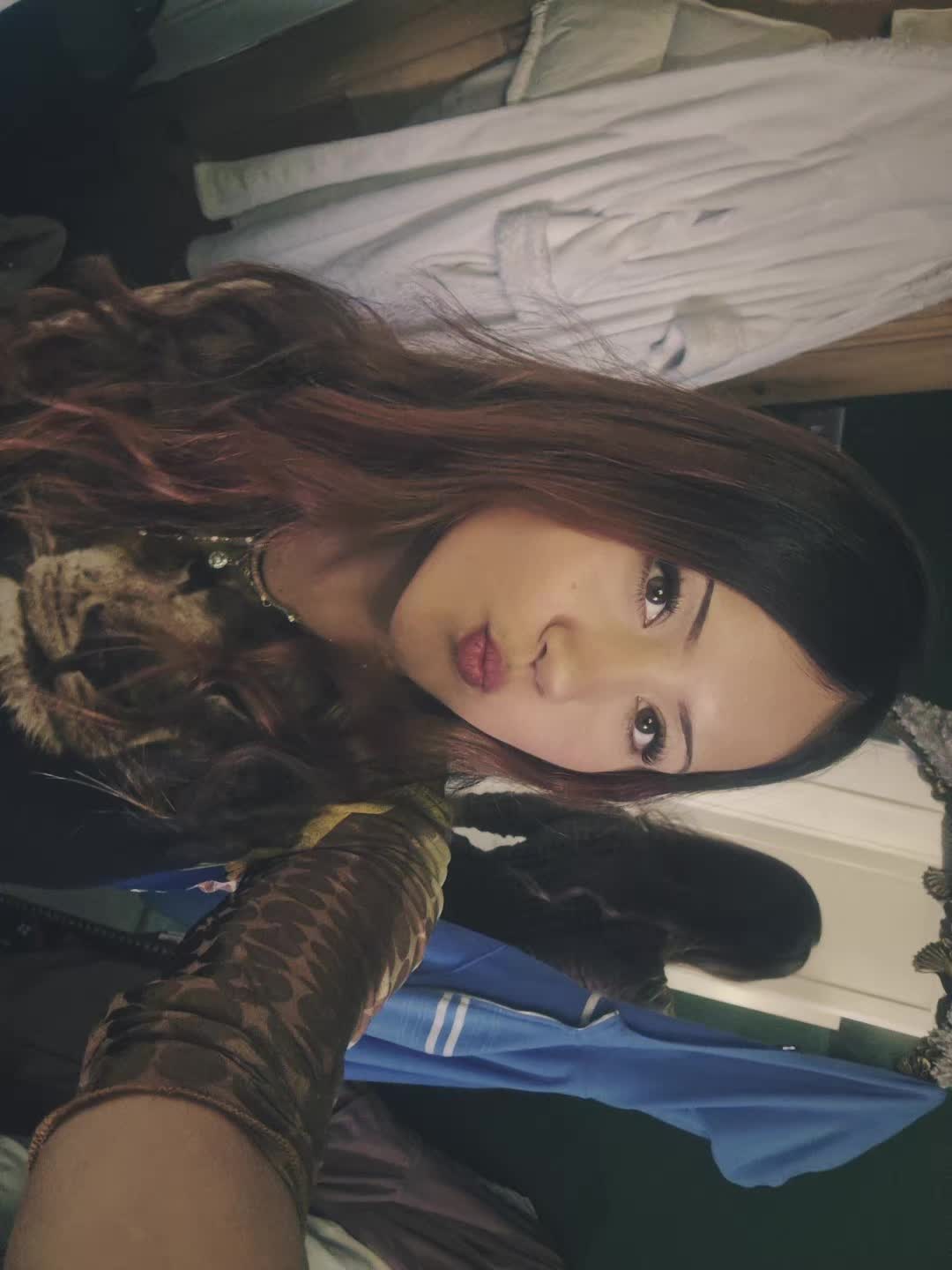 @meiyin