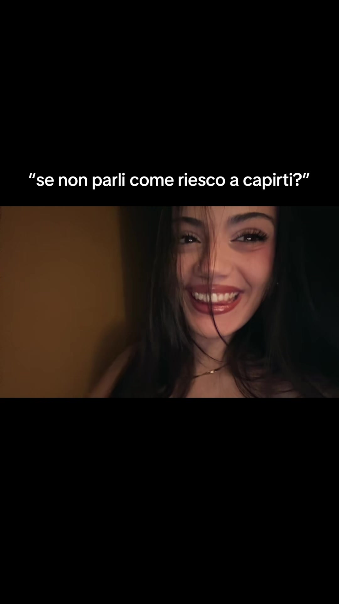 @VISCA