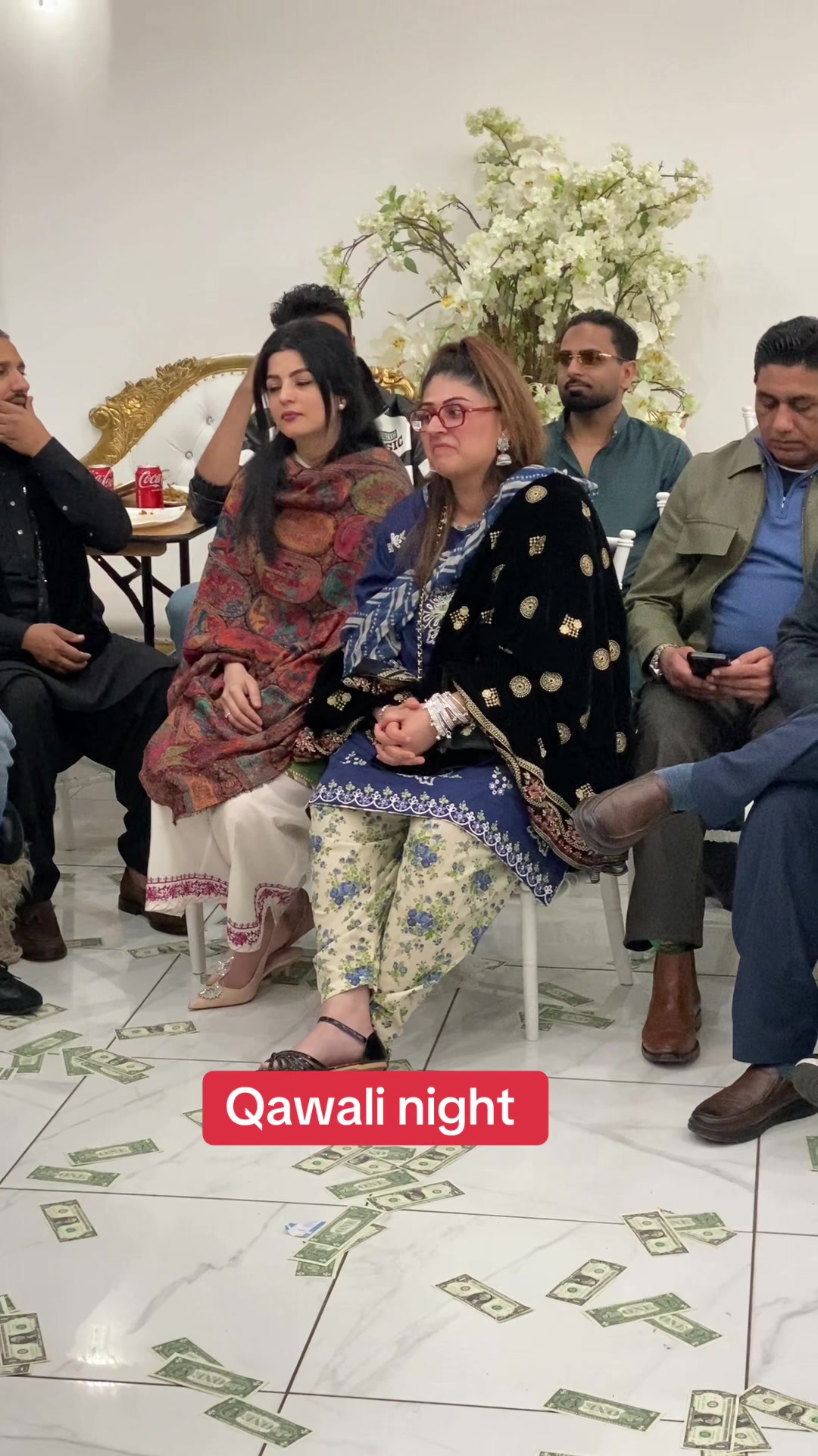 @tasawarabbas_uk🇬🇧