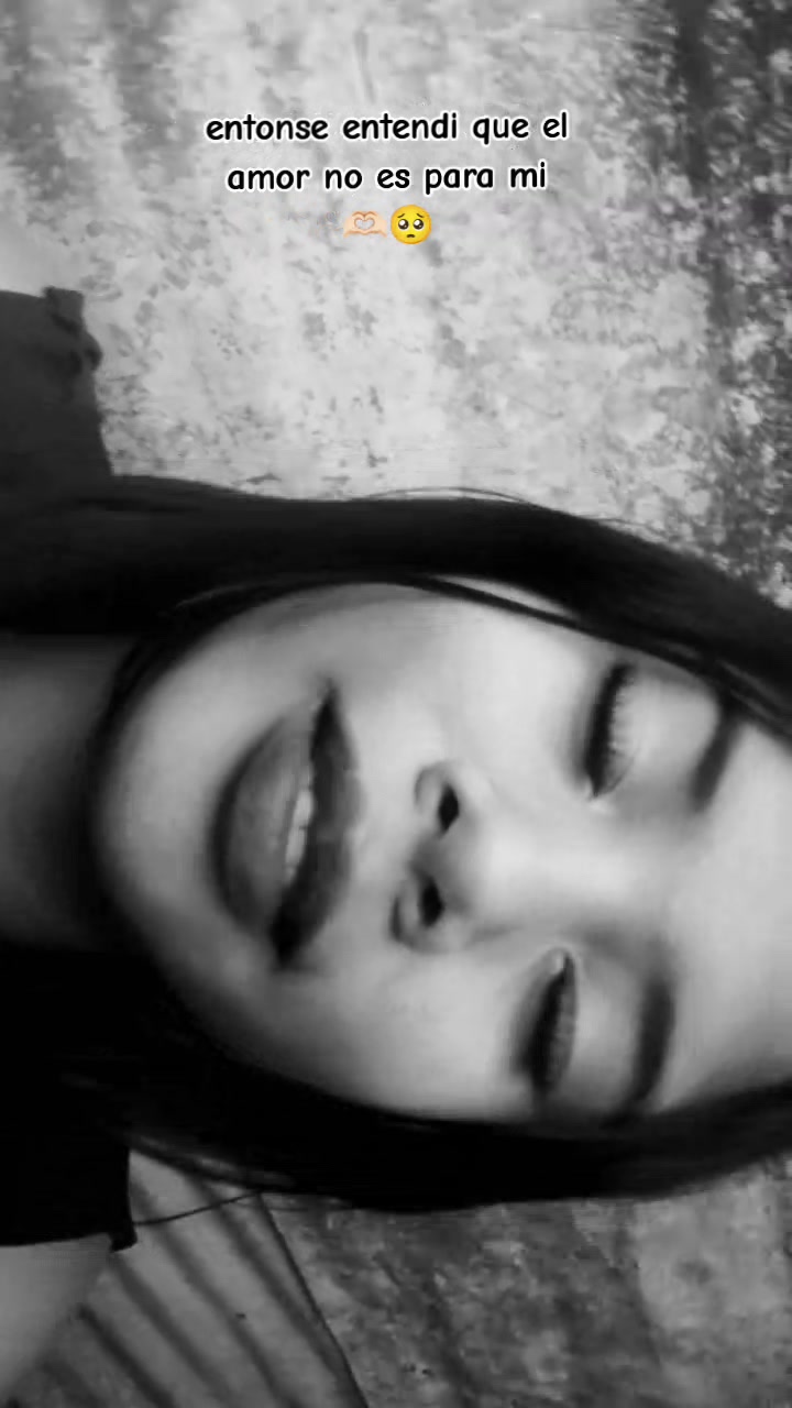 @Danelis Rojas