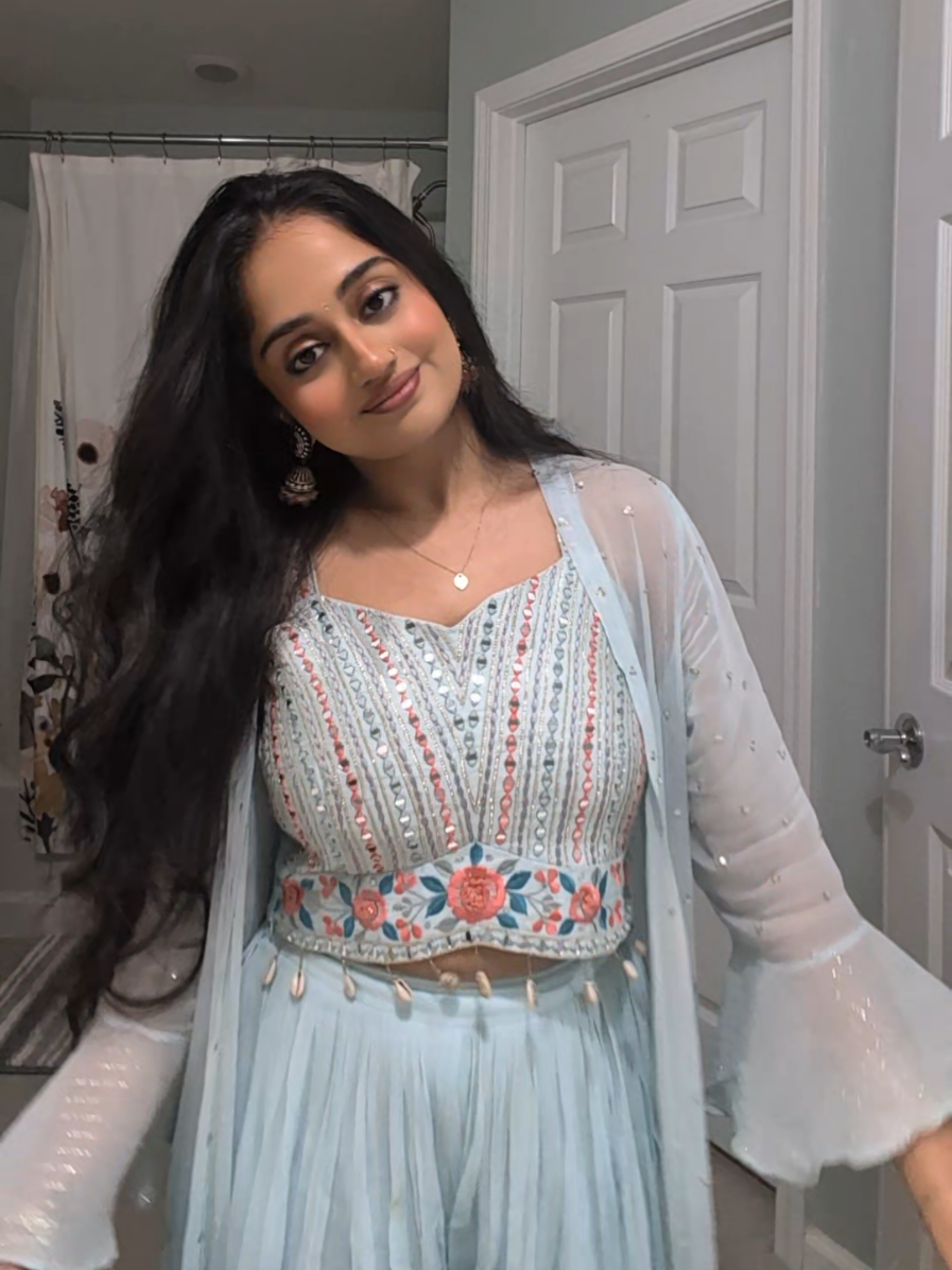 @sruj_v