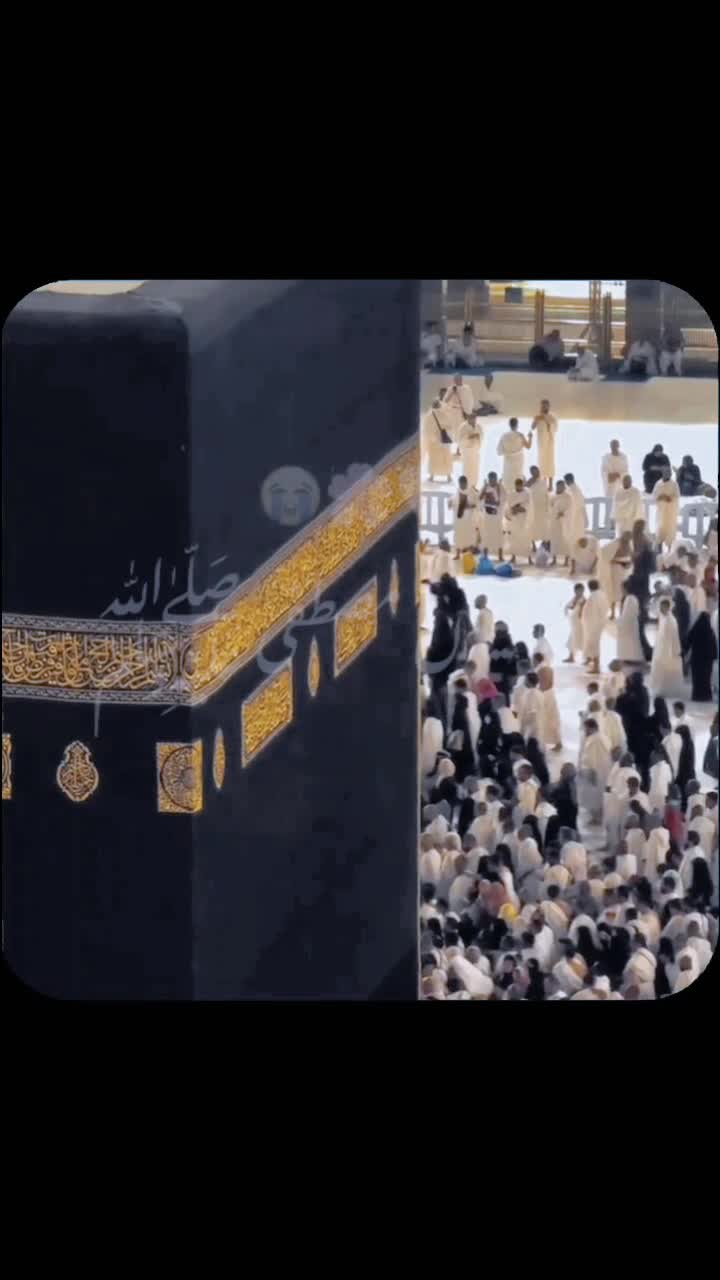 @عبدالقیوم