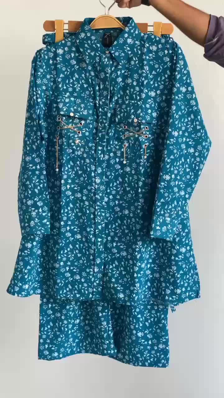 @S&Agrave;M COLLECTION