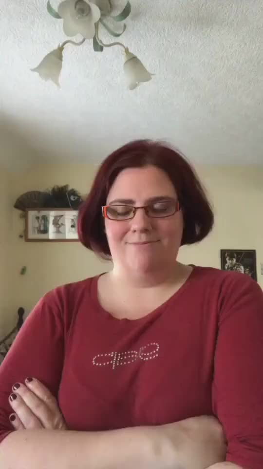 @Ellyn Wolfblade